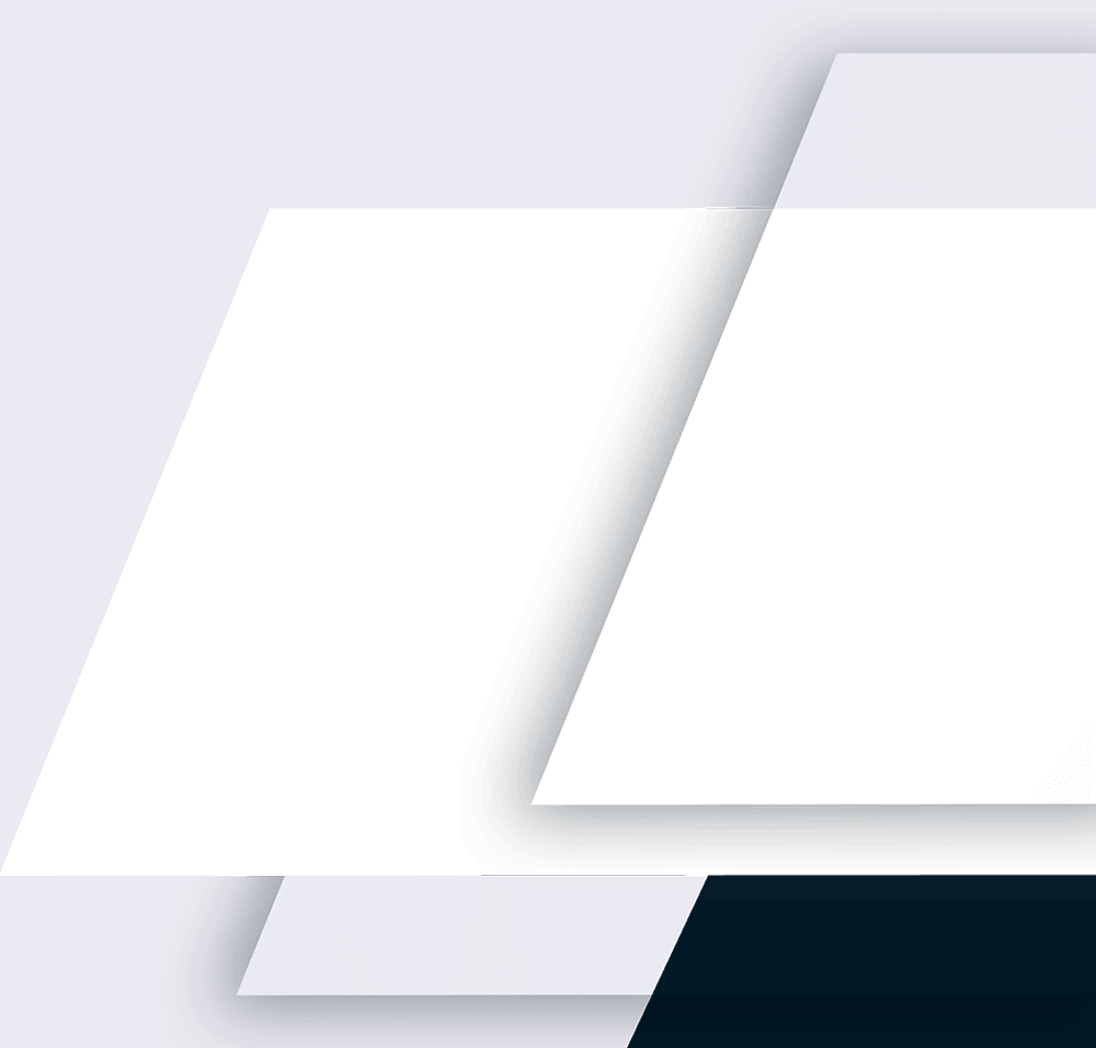 ufficio 2