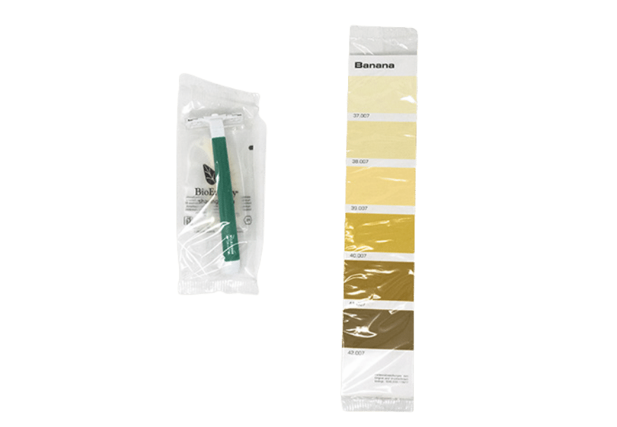 flow pack greas sleeves flow pack greas sleeves