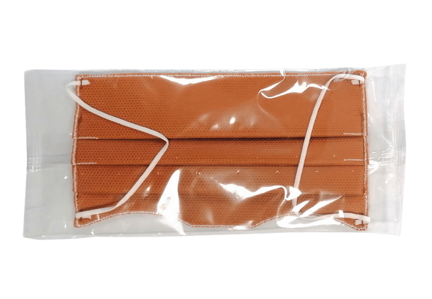flow pack per proteggere il prodotto flow pack per proteggere il prodotto